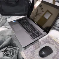 لپ تاپ ایسوس لمسی