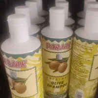 فروش یکجا لوازم سوپرمارکت|فروشگاه و مغازه|سبزوار, توحیدشهر|دیوار