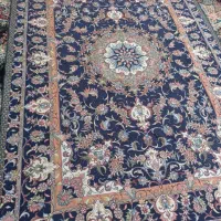 روفرشی کارکرده