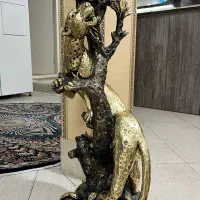 میز تلفن