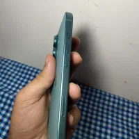 آیفون ۱۶نرمال|موبایل|تالش, جوکندان|دیوار