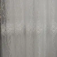 پرده|پرده، رانر، رومیزی|تهران, یافت‌آباد|دیوار