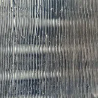 فروش فوری کولر الجی ۱۸.۰۰۰ فابریک|کولر گازی و فن‌کوئل|بندرعباس, |دیوار