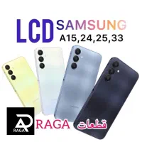 السیدی نوت۱۱تاچ وال سی دی50 31 j6 ردمی۱۰ lcdایکس