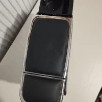 کنسول ماشین|قطعات یدکی و لوازم جانبی|مراغه, |دیوار