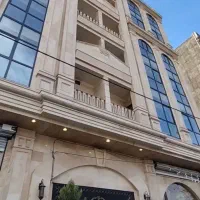 آپارتمان ۱۳۰ متری / ۲ خواب بهترین فرصت برای خرید
