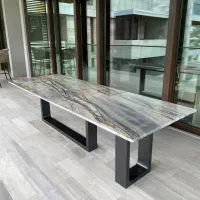 به یک جوشکار نیازمندیم مسلط به اهنگری|استخدام معماری، عمران و ساختمانی|پردیس, شهرک صنعتی خرمدشت فاز ۷|دیوار