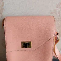 کیف و کوله نو