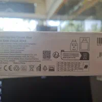 Radmi  pad pro|تبلت|مشهد, رضاشهر|دیوار