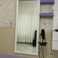 فروش لوازم آرایشگاه|آرایشگاه و سالن‌های زیبایی|بیرجند, |دیوار