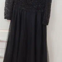 پیرهن مجلسی