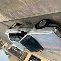 پژو ۴۰۵مدل ۸۴|خودرو سواری و وانت|کرج, خرمدشت|دیوار