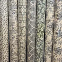 زیر سفره|سفره، حوله، دستمال آشپزخانه|تهران, نجات اللهی|دیوار