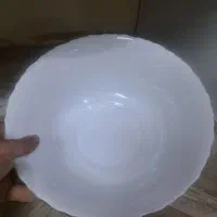 ارکوپال|ظروف سرو و پذیرایی|شاهین‌شهر, عطار|دیوار