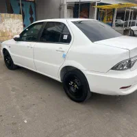 سورن پلاس ۱۴۰۴مدل