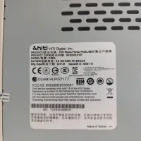 دستگاه چاپ عکس فوری|پرینتر، اسکنر، کپی، فکس|قزوین, |دیوار