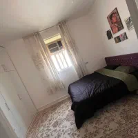 فروش واحد۸۵متری منطقه ی کیانشهر|فروش آپارتمان|اهواز, کیانشهر|دیوار