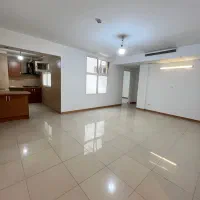 ۷۵ متر فول امکانات/عدل
