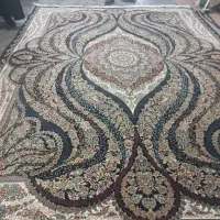 .فرش 1000شانه تراکم ۳۰۰۰رسید.|فرش|زاهدان, |دیوار