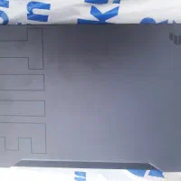 فروش لپتاب ایسوس گیمینگ مدلFX516