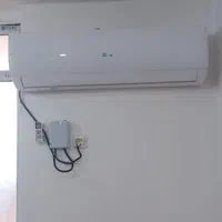 تعمیر و نصب کولرگازی یخچال پکیج و سرویس سالیانه|خدمات پیشه و مهارت|تهران, سعادت‌آباد|دیوار