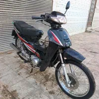 بی کلاج نامی مدل 81