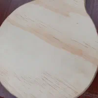 راکت پینگ پنگ|ورزش‌های توپی|مشهد, سمزقند|دیوار