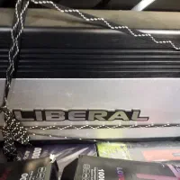 سیستم صوتی خودرو|قطعات یدکی و لوازم جانبی|تهران, مهستان|دیوار