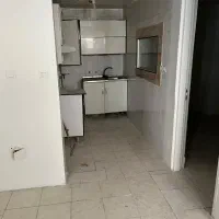 آپارتمان ۶۰ متری در ستارخان|اجارهٔ آپارتمان|تهران, صادقیه|دیوار