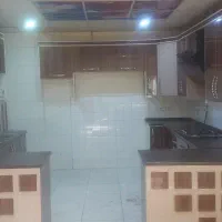 کابینت MDF|مصالح و تجهیزات ساختمان|شوشتر, |دیوار