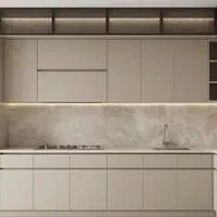 کابینت|مصالح و تجهیزات ساختمان|اصفهان, عاشق‌آباد|دیوار