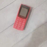 نوکیا ساده 105
