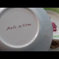 ظروف پذیرایی|ظروف سرو و پذیرایی|ری, ولی آباد|دیوار