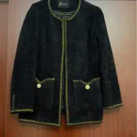 کت مجلسی