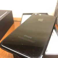ایفون iphone 7|موبایل|تهران, نیاوران|دیوار