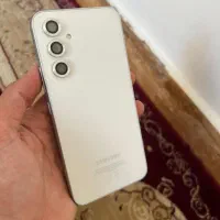 سامسونگ A54 128