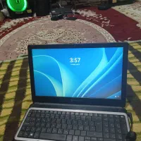 لبتاپ|رایانه همراه|ملارد, |دیوار