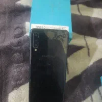 گوشی آ7،، 218|موبایل|شیراز, زرهی|دیوار