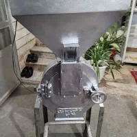 شکر ساب یا اسیاب|فروشگاه و مغازه|اصفهان, هوانیروز|دیوار