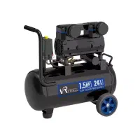 دریل شارژی ۲۰ولت ویوارکس|ابزارآلات|اهواز, شریعتی جنوبی|دیوار