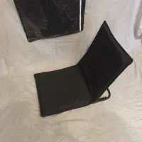 صندلی راحت نشین