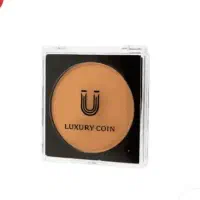 پنکک لاکچری کوین اصل
