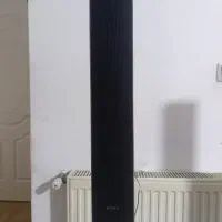 سینما خانگی سونی ژاپن  ۸ تیکه aux خور|سیستم صوتی خانگی|همدان, |دیوار