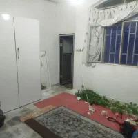 آپارتمان-اجاره-آراسته-یک-90متر-طبقه-همکف