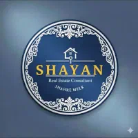 42متر-پارکینگ-سندی-تک-واحدی-خواجه-نظام