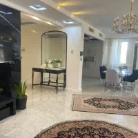 ۱۹۰ متر/مشابه صفر/ دو پارکینگ/رو به آفتاب|فروش آپارتمان|مشهد, سجاد شهر|دیوار