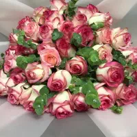 حراج داوطلبانه