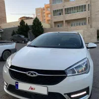 آریزو۵ توربو اوتومات