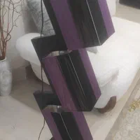 آباژور سالم سالم