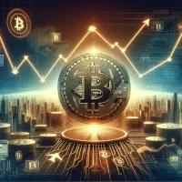 بیا فقط یاد بگیر